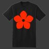 Beefy T 100% Cotton T Shirt Thumbnail
