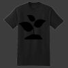Beefy T 100% Cotton T Shirt Thumbnail
