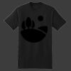 Beefy T 100% Cotton T Shirt Thumbnail