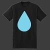 Beefy T 100% Cotton T Shirt Thumbnail