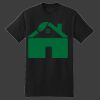 Beefy T 100% Cotton T Shirt Thumbnail