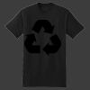 Beefy T 100% Cotton T Shirt Thumbnail