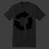 Beefy T 100% Cotton T Shirt Thumbnail