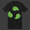 Beefy T 100% Cotton T Shirt Thumbnail