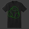 Beefy T 100% Cotton T Shirt Thumbnail