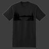 Beefy T 100% Cotton T Shirt Thumbnail