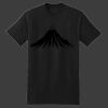Beefy T 100% Cotton T Shirt Thumbnail