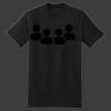 Beefy T 100% Cotton T Shirt Thumbnail