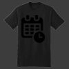 Beefy T 100% Cotton T Shirt Thumbnail