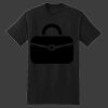 Beefy T 100% Cotton T Shirt Thumbnail