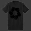 Beefy T 100% Cotton T Shirt Thumbnail