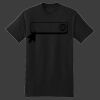 Beefy T 100% Cotton T Shirt Thumbnail