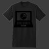 Beefy T 100% Cotton T Shirt Thumbnail