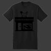 Beefy T 100% Cotton T Shirt Thumbnail