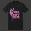 Beefy T 100% Cotton T Shirt Thumbnail