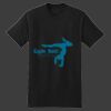 Beefy T 100% Cotton T Shirt Thumbnail