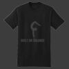 Beefy T 100% Cotton T Shirt Thumbnail