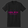 Beefy T 100% Cotton T Shirt Thumbnail