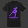Beefy T 100% Cotton T Shirt Thumbnail