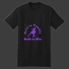 Beefy T 100% Cotton T Shirt Thumbnail