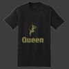Beefy T 100% Cotton T Shirt Thumbnail