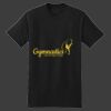 Beefy T 100% Cotton T Shirt Thumbnail