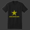 Beefy T 100% Cotton T Shirt Thumbnail