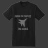 Beefy T 100% Cotton T Shirt Thumbnail