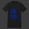 Beefy T 100% Cotton T Shirt Thumbnail