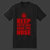 Beefy T 100% Cotton T Shirt Thumbnail