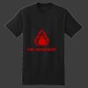 Beefy T 100% Cotton T Shirt Thumbnail