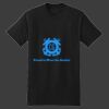 Beefy T 100% Cotton T Shirt Thumbnail