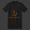 Beefy T 100% Cotton T Shirt Thumbnail