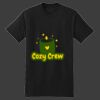 Beefy T 100% Cotton T Shirt Thumbnail