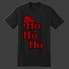 Beefy T 100% Cotton T Shirt Thumbnail