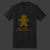 Beefy T 100% Cotton T Shirt Thumbnail