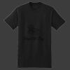 Beefy T 100% Cotton T Shirt Thumbnail