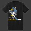 Beefy T 100% Cotton T Shirt Thumbnail