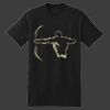 Beefy T 100% Cotton T Shirt Thumbnail