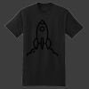 Beefy T 100% Cotton T Shirt Thumbnail