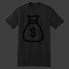 Beefy T 100% Cotton T Shirt Thumbnail