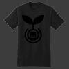 Beefy T 100% Cotton T Shirt Thumbnail
