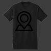Beefy T 100% Cotton T Shirt Thumbnail