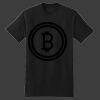 Beefy T 100% Cotton T Shirt Thumbnail