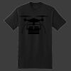 Beefy T 100% Cotton T Shirt Thumbnail