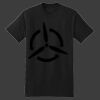 Beefy T 100% Cotton T Shirt Thumbnail