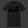 Beefy T 100% Cotton T Shirt Thumbnail