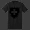 Beefy T 100% Cotton T Shirt Thumbnail
