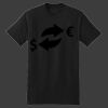 Beefy T 100% Cotton T Shirt Thumbnail