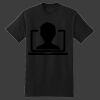 Beefy T 100% Cotton T Shirt Thumbnail